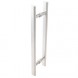 ����� �����, �����-����� Avers HC-0920-30*15/300-INOX/201, �����-���