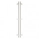 ����� �����, �����-����� Apecs HC-1001-32/1100-1400-INOX/304, �����-���