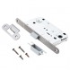 ������� �������, ������� ������� � ��������� Code Deco 5300-P-WC-GRF, �����-���